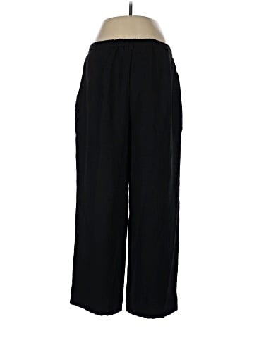 DKNY Casual Pants (view 2)