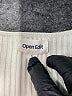 Open Edit Ivory Cardigan Size S - photo 7