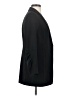 Calvin Klein Black Blazer Size 4 (petite) - photo 4