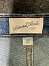 Universal Thread Blue Jeans Size 16 - photo 4