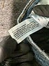 Universal Thread Blue Jeans Size 16 - photo 5