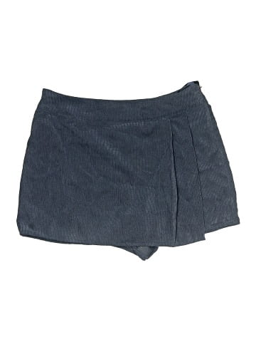 She + Sky Skort (view 1)