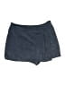 She + Sky Blue Skort Size L - photo 1