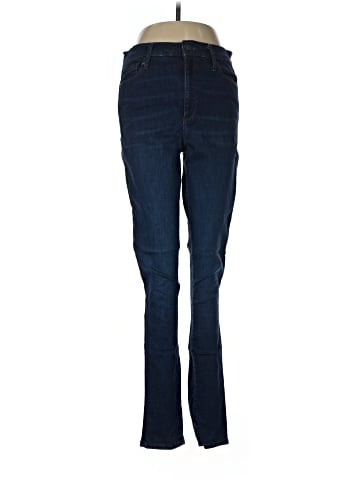 Gap Jeggings (view 1)