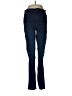 Gap Blue Jeggings Size 28L - photo 1