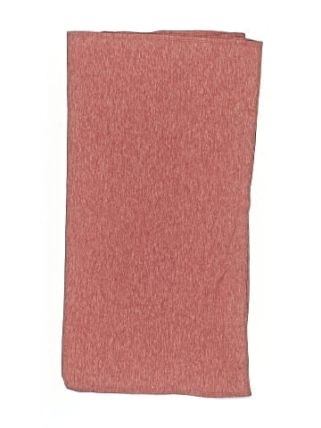 Lululemon Athletica Scarf (view 2)