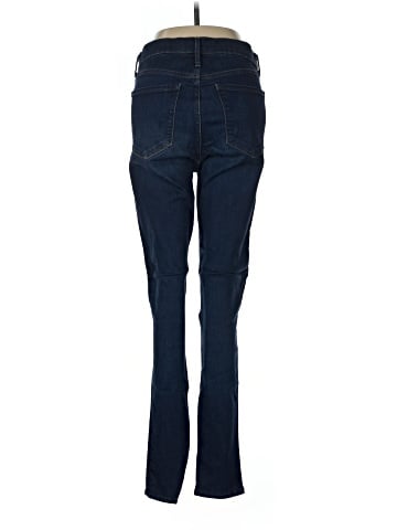 Gap Jeggings (view 2)