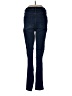 Gap Blue Jeggings Size 28L - photo 2