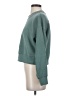 Lululemon Athletica Green Sweatshirt Size 2 - photo 5