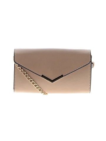Urban Expressions Crossbody Bag (view 1)