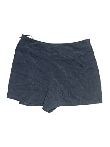 She + Sky Skort (view 2)