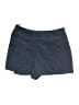 She + Sky Blue Skort Size L - photo 2