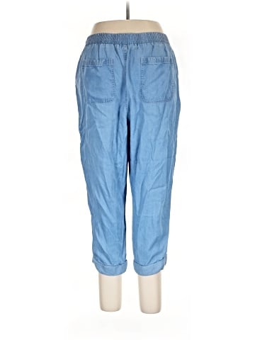 Coldwater Creek Casual Pants (view 2)