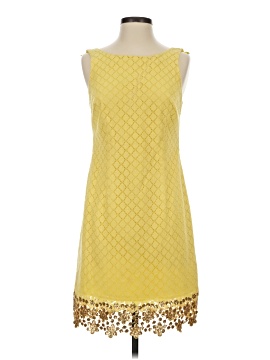 Lilly Pulitzer Casual Dress