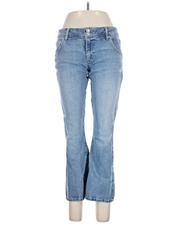 Hudson Jeans Jeans (view 1)