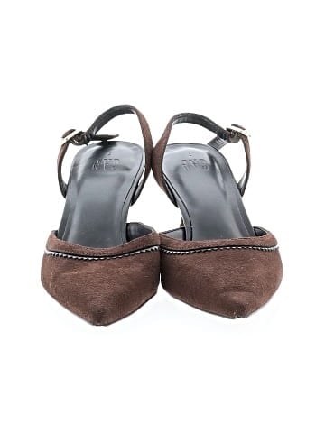 Gap Heels (view 2)