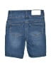 DKNY Blue Denim Shorts Size 8 - photo 2