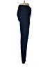 Gap Blue Jeggings Size 28L - photo 4