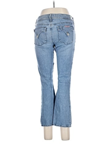 Hudson Jeans Jeans (view 2)
