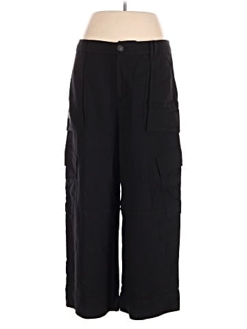 Vince. Cargo Pants (view 1)
