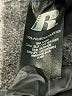 Russell Athletic 100% Polyester Blue Casual Pants Size 18 - photo 4