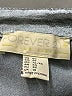 Forever 21 Plus 100% Polyester Gray Cocktail Dress Size 0X - photo 7