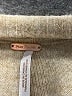Free People Solid Tan Pullover Sweater Size S - photo 7