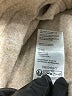 Free People Solid Tan Pullover Sweater Size S - photo 8