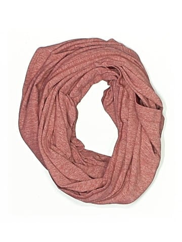 Lululemon Athletica Scarf (view 1)