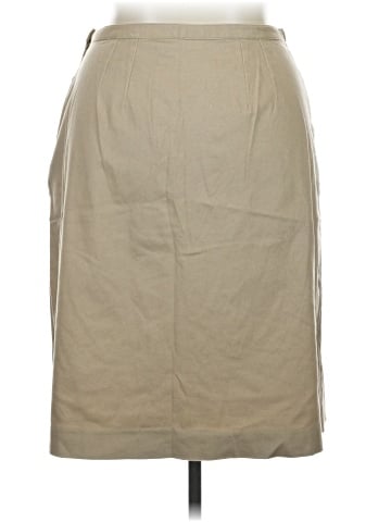 Falls Creek Casual Skirt (view 2)