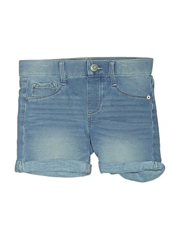 Tommy Bahama Denim Shorts (view 1)