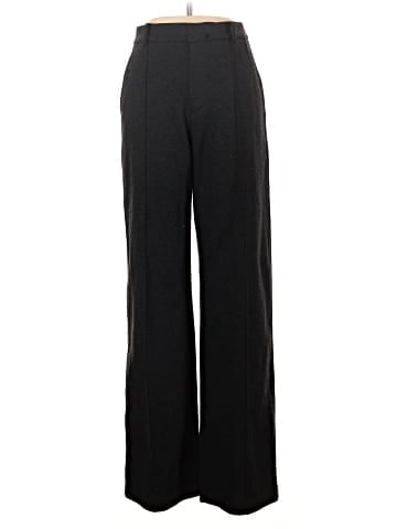 Uniqlo Dress Pants (view 1)