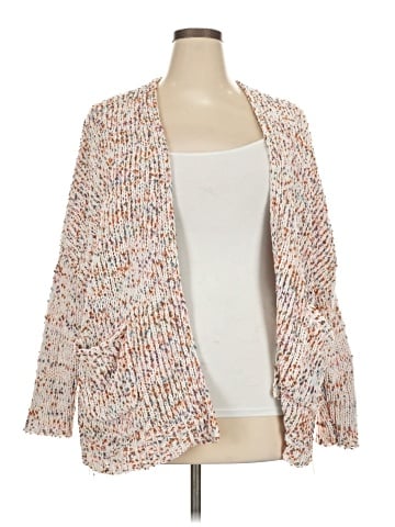Cupio Cardigan (view 1)