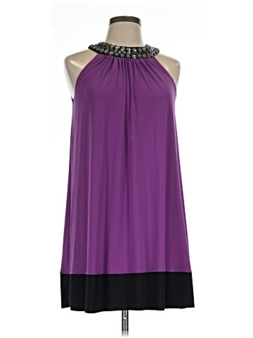 Unbranded Cocktail Dress (view 1)