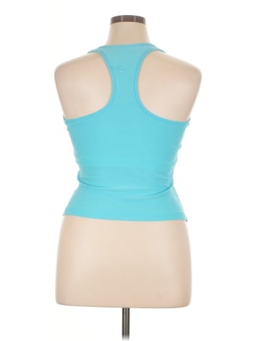 Nike Tank Top (view 2)