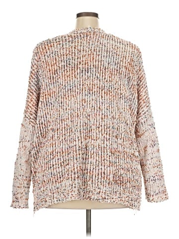 Cupio Cardigan (view 2)