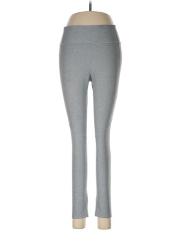 Outdoor Voices Active Pants (view 1)