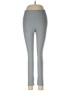 Outdoor Voices Gray Active Pants Size M - photo 1