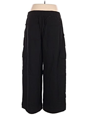 Vince. Cargo Pants (view 2)