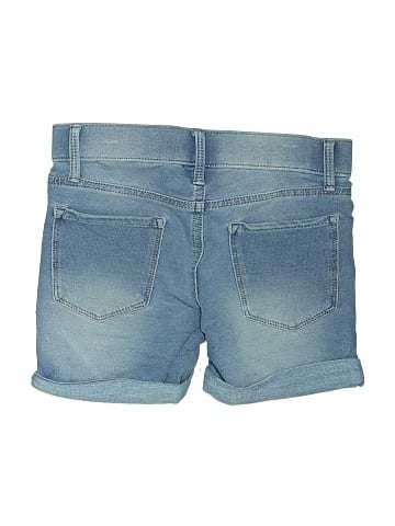 Tommy Bahama Denim Shorts (view 2)
