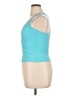 Nike Teal Tank Top Size XL - photo 5