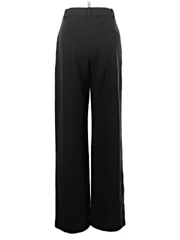Uniqlo Dress Pants (view 2)