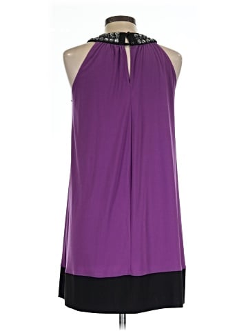 Unbranded Cocktail Dress (view 2)
