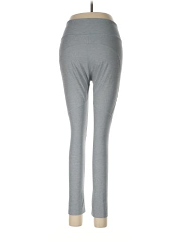 Outdoor Voices Active Pants (view 2)