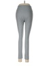 Outdoor Voices Gray Active Pants Size M - photo 2