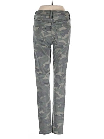 Hudson Jeans Jeans (view 2)