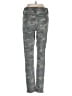 Hudson Jeans Camo Green Jeans Size 26 waist - photo 2