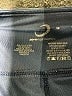 Zero Restriction Solid Blue Active Skort Size M - photo 3