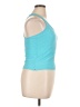 Nike Teal Tank Top Size XL - photo 4
