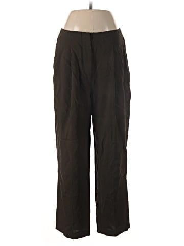 3.1 Phillip Lim Casual Pants (view 1)